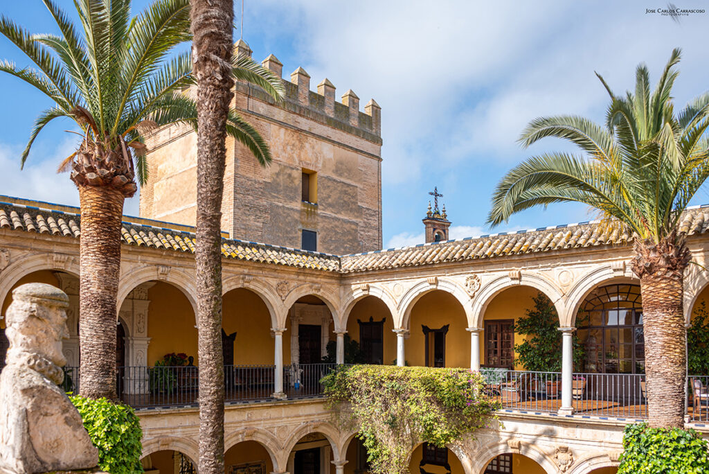 castillo monclova 750 8001jc